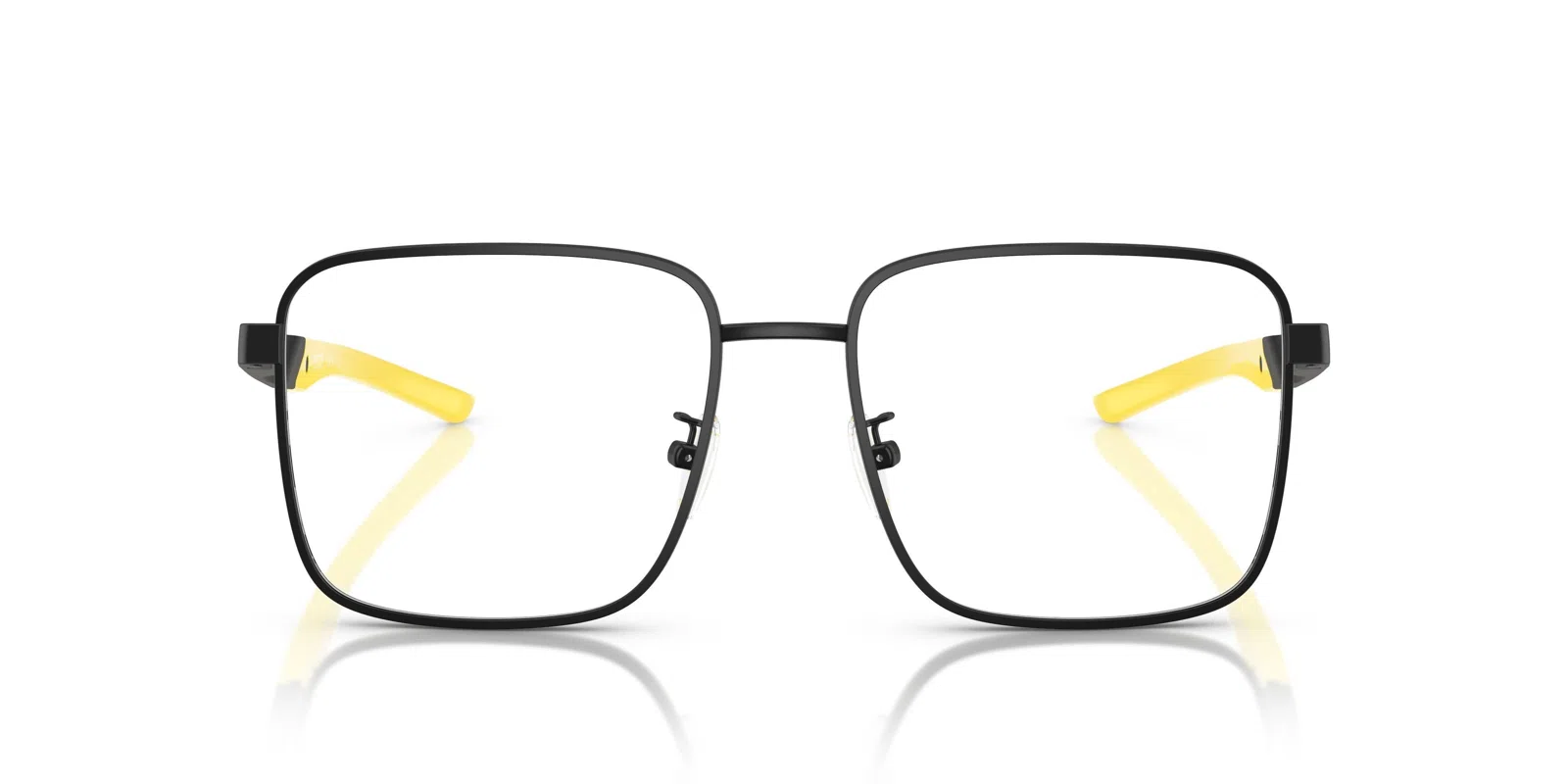 Scuderia Ferrari 7006D Eyeglasses - view 8